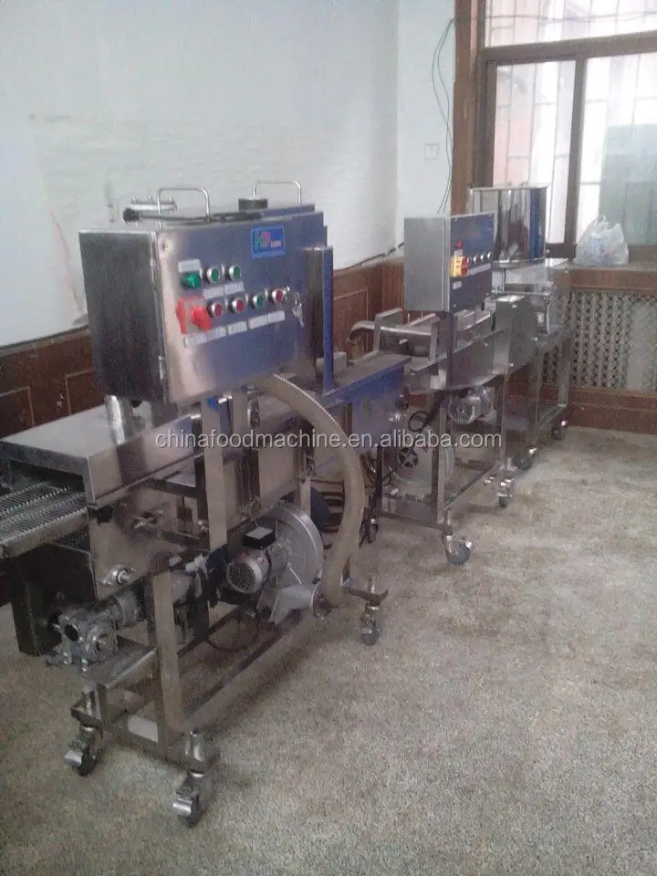 burger patty machine11.jpg