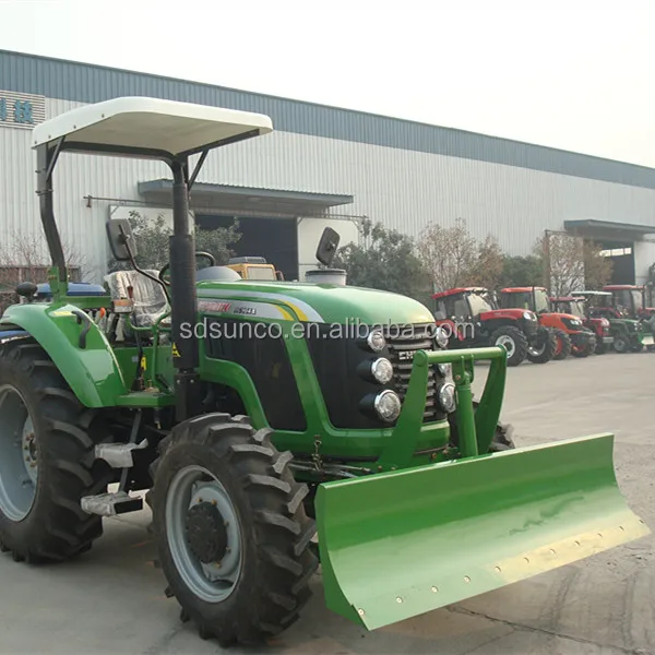 Front Blades For Tractors,Dozer Blades For Wheel Tractor,Hot Sale Blade