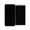 LCD Display Touch Screen Digitizer For Huawei Mate 10 Lite Display For Huawei Nova 2i LCD Screen RNE-L21