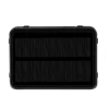 Farm Fleet Management Free Tracking Web Platform APP Solar Powered Cow GPS Tracker