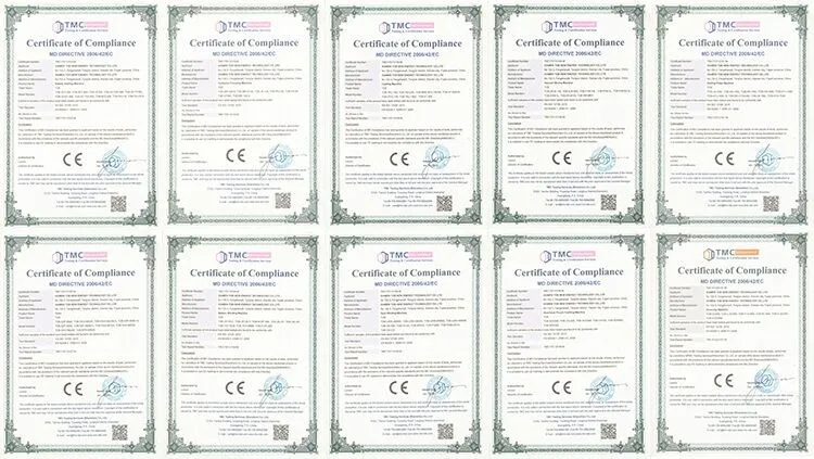 Meshed CR2032 Coin Cell Cases .jpg