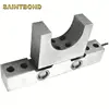Quality guaranteed Stainless Steel Load Manufacturers Crane Moment Limiter