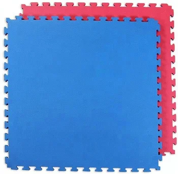 foam water mat