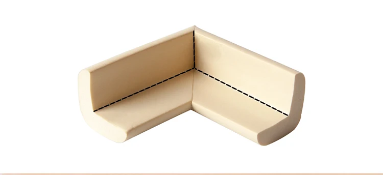 Corner Protector 001