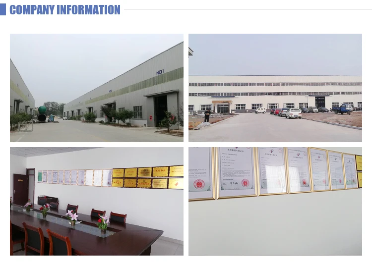 pressure wood treatment autoclave