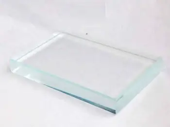 6mm Extra Clear Float Gl Low Iron Ultra 6mm Extra Clear Float Gl Low Iron Ultra