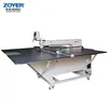 Fashion All Ja2-2 Latest Technology Best Sale Ja2-1 Scarf Sewing Machine