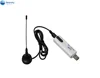 TV+FM+SDR usb stick driver usb dvb-t digital tv receiver