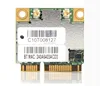 Half mini pci-e Wireless wifi express AzureWave Broadcom BCM94352HMB 802.11/ac 867Mbps wireless wifi WLAN BT4.0 pci wifi card