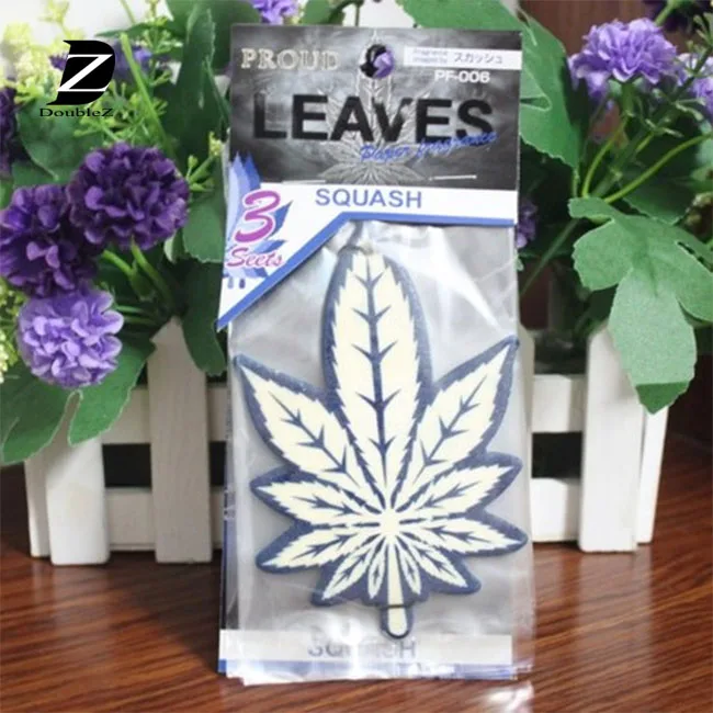 Car And Home Use Air Freshener Spray With Good Smell Buy Home Air