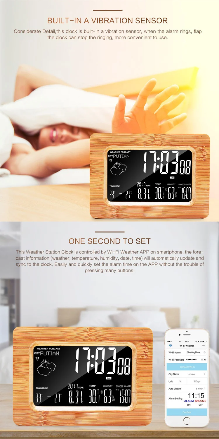 wifi clocK -11.jpg