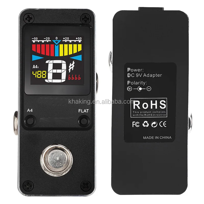 2 Guitar Tuner.jpg