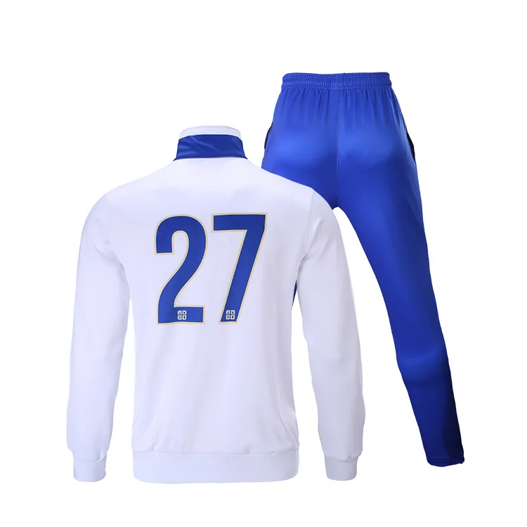 soccer tracksuit pants