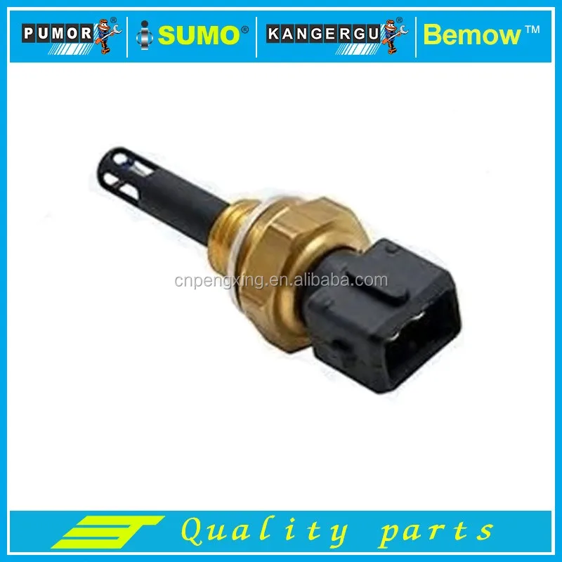 Auto Temperature Sensor 11613449116 13622243946 For Series 3 E36 E46