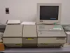 PerkinElmer Spectrophotometers Perkin Elmer Lambda XLS+ UV/VIS---$2150usd