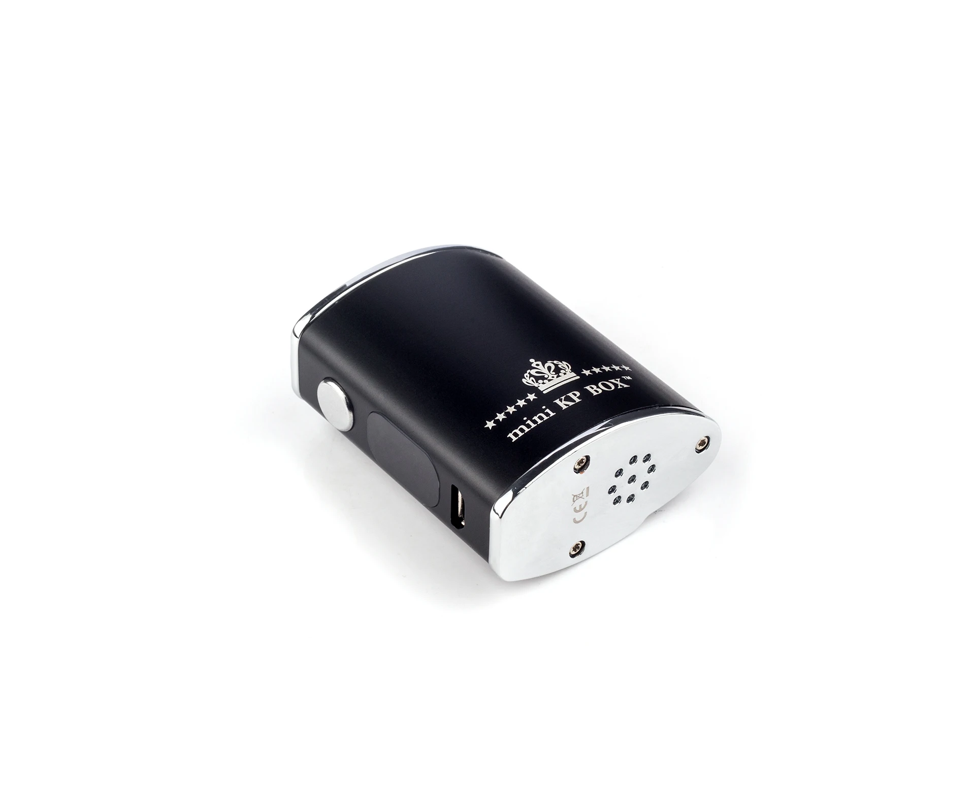 high quality box mod Wholesale Vape pen mini 6 mini Vapor Mod Electronic E-Cigarette GP01 1500mah