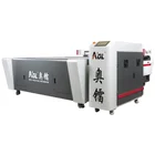 CNC кожа/PU нож резки для обуви одежды перчатки сумка