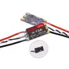 Factory / AGF Rc BLHeli-S FPV Xeon Run 13A brushless ESC Model