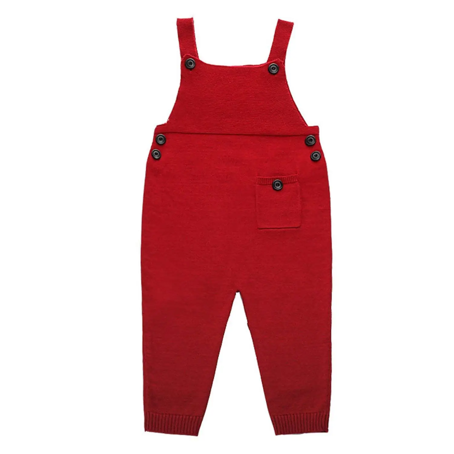 womens baggy denim overalls