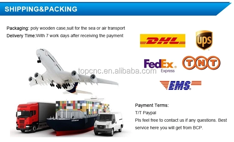 laser welding machine