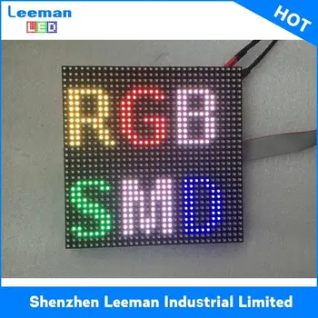 indoor led display signs