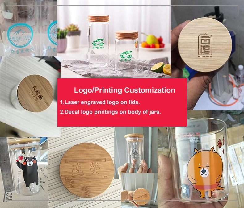 glass-jar-bamboo-lid