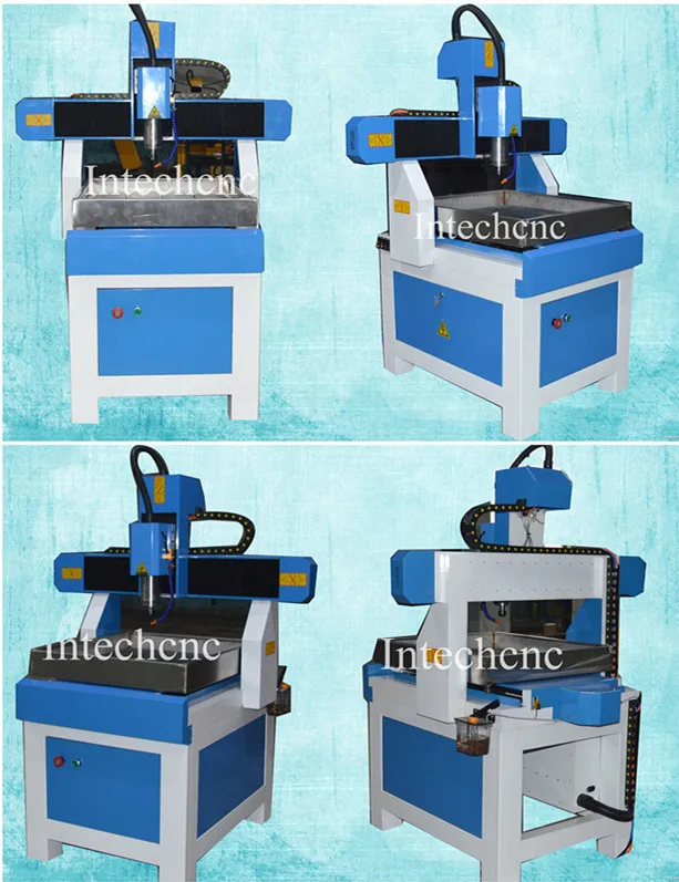 most popular 6060 cnc router sale in bangladesh