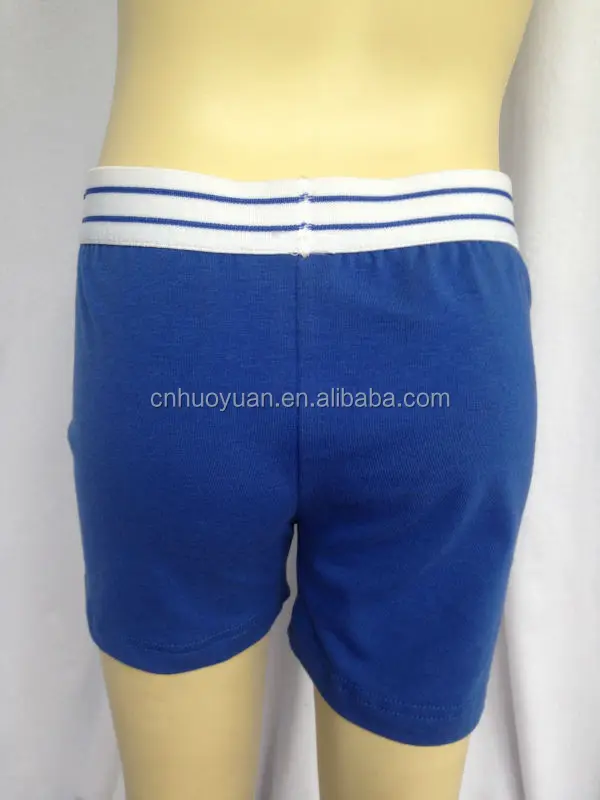 Cheap Price Boy Xxx Boys Underwear Silk Boys Underwear Buy Kids