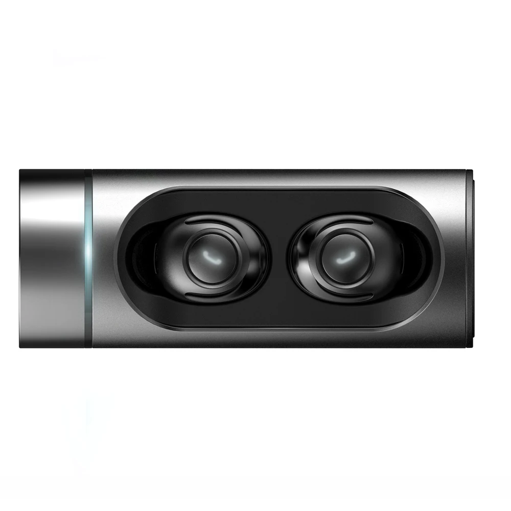 TWS Earphones 2.jpg