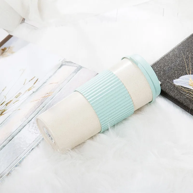 Portable Eco Friendly Insulated Travel Mug Eco One Coffee Mug Buy Eco