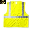 /product-detail/construction-worker-security-warning-vest-60292418549.html
