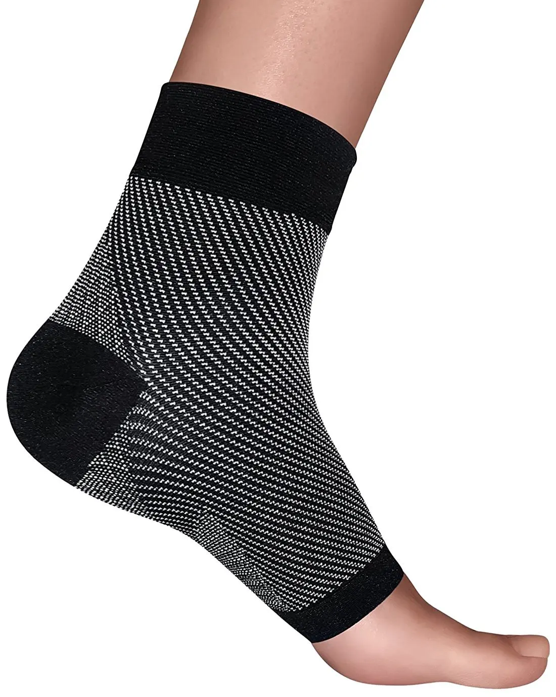 best compression socks for foot pain