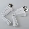 Best Service Luxury design multi functional things to keep sheets on bed