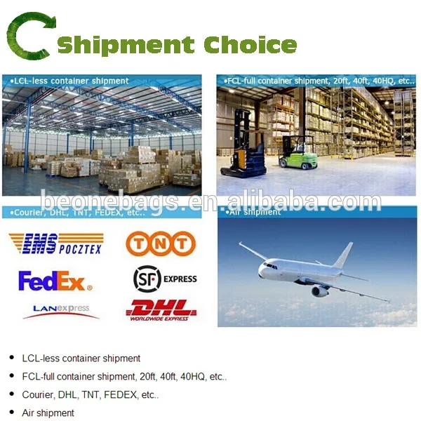 Fashion Bag Handbag 2016Bags Handbag Women Fashion Bag Handbag 2016Bags Handbag Women Fashion Bag Handbag 2016Bags Handbag Women Fashion Bag Handbag 2016Bags Handbag Women Fashion Bag Handbag 2016Bags Handbag Women Fashion.jpg