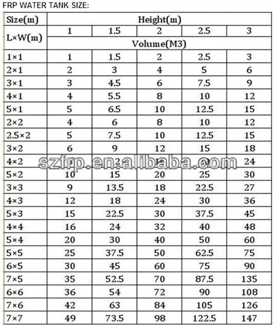 QQ20130710112321