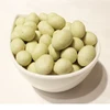 Hot Sale Japanese Wasabi Flavor Peanut Snack