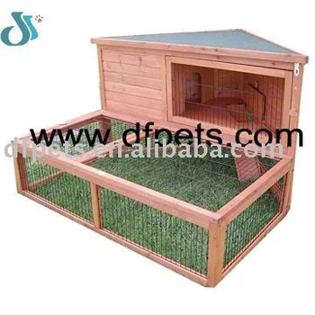 guinea pig houses for sale