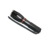 3w COB + T6 magnetic 1000 lumens aluminum diy tactical flashlight led
