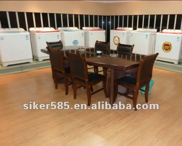 washing  machine.jpg