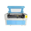 GT-C1490 Factory Price!!!High Quality Laser Engraving Machine/Desktop Laser Cutter for Stamp,Wood Crafts