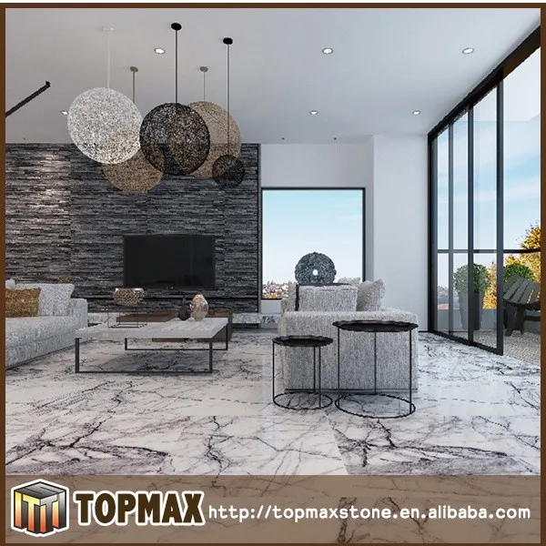 Luxury Italian Stone Decorative Laminate Flooring Pattern Luxury Italian Stone Decorative