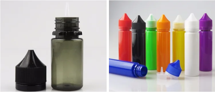 gorilla bottles (1).png