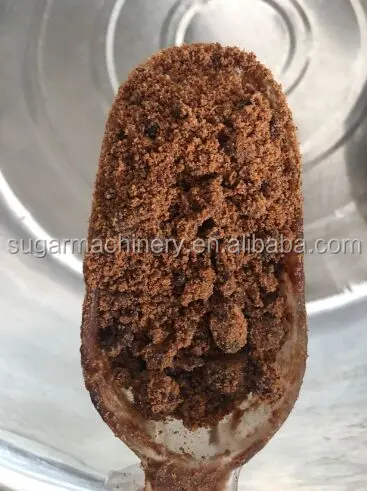 brown sugar powder.jpg