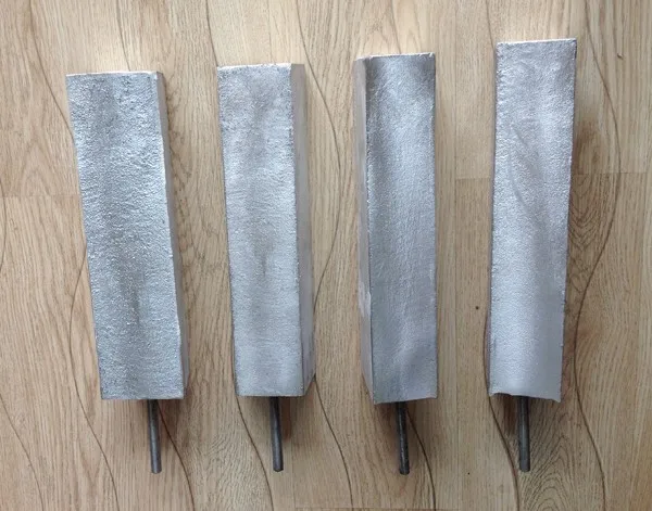 Sacrificial Anode 5.JPG