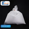 Polymer PVC coupling agent the surface modification Aluminum acid ester