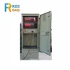Intelligent Traffic light controller traffic signal light control
