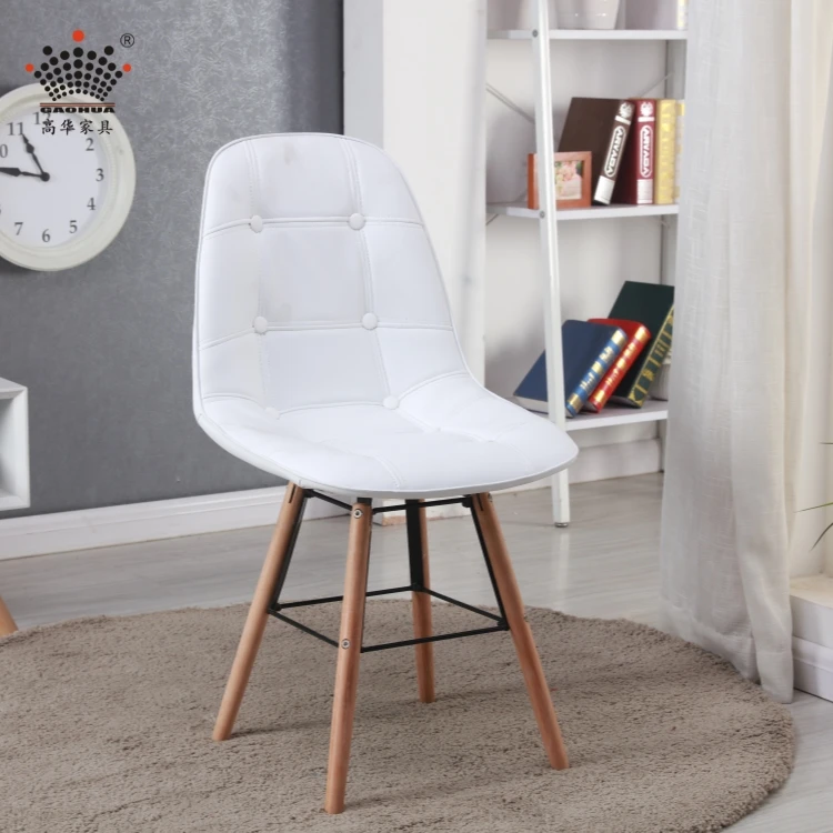 kitchen parts used philippines modern leather high chair wood and metal dinning room lounge restaurant chair