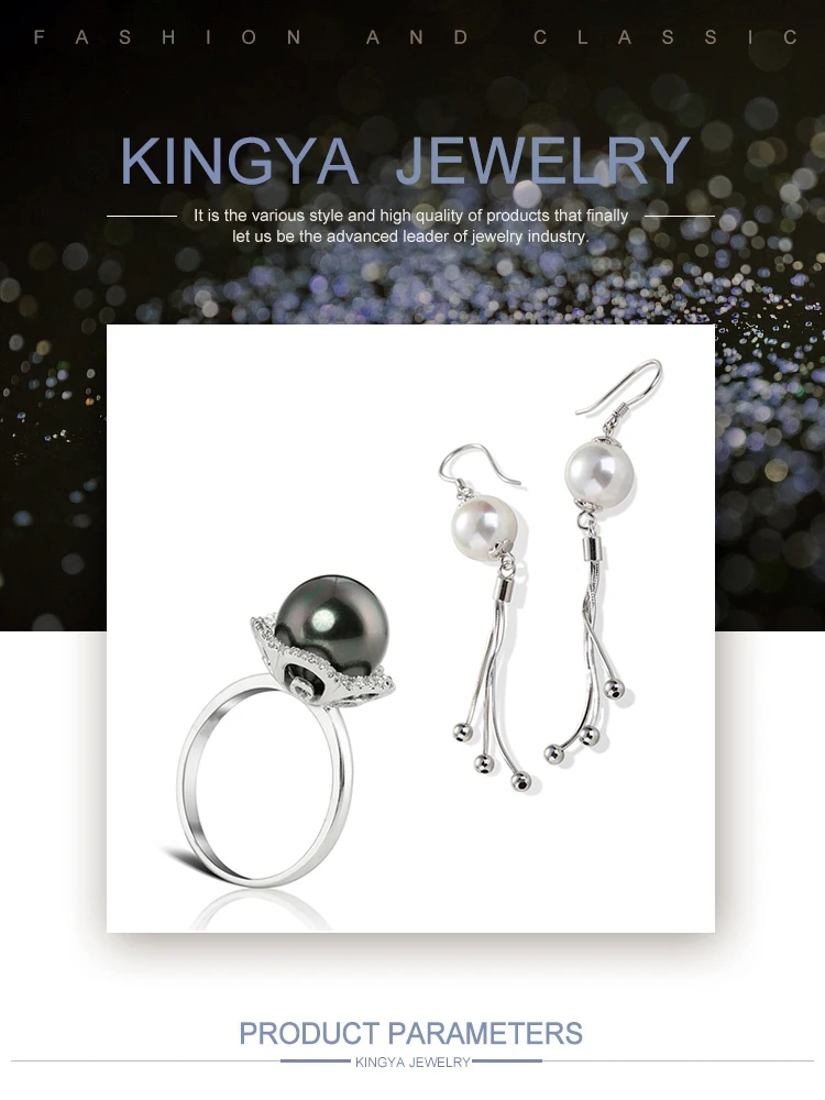 3 (3)Kingya.jpg