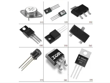 List All Electronic Components For Mobile Phone - Buy Electronic ...