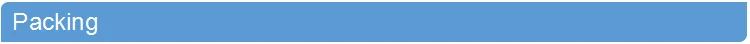paste-pic-dp_uuid_2t8ru